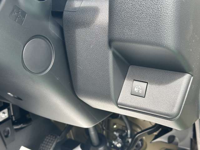 ダイハツ ハイゼットトラック ６６０ ジャンボ エクストラ ３方開 R7年 (東海) 99