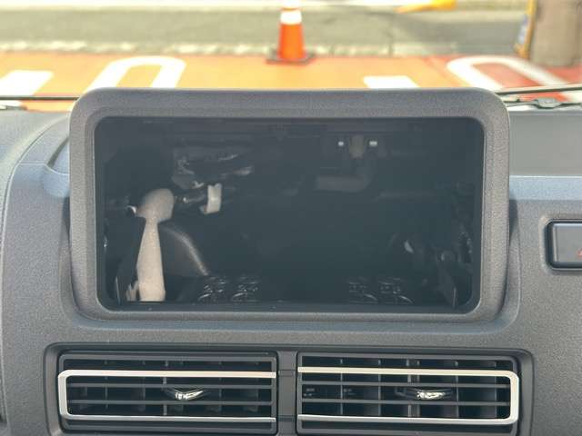 ダイハツ ハイゼットトラック ６６０ ジャンボ エクストラ ３方開 R7年 (東海) 99