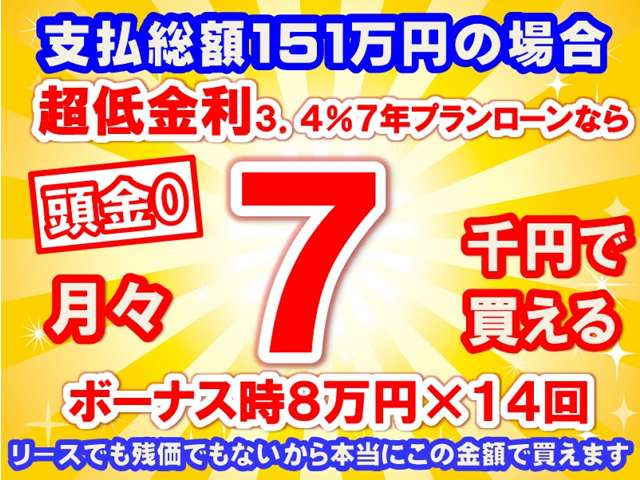 ダイハツ ハイゼットトラック ６６０ ジャンボ エクストラ ３方開 ４ＷＤ R7年 (東海) 99