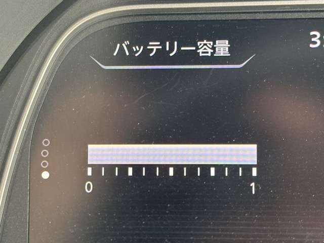 日産 リーフ Ｅ＋ Ｘ ９０周年記念車 R6年 (東海) 99