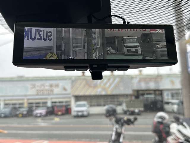 日産 リーフ Ｅ＋ Ｘ ９０周年記念車 R6年 (東海) 99