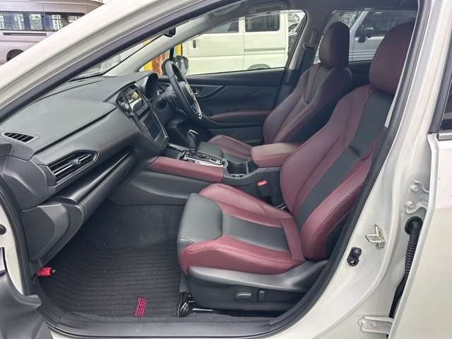 スバル レヴォーグ １．８ ＳＴＩ スポーツ ４ＷＤ R2年 (東海) 99