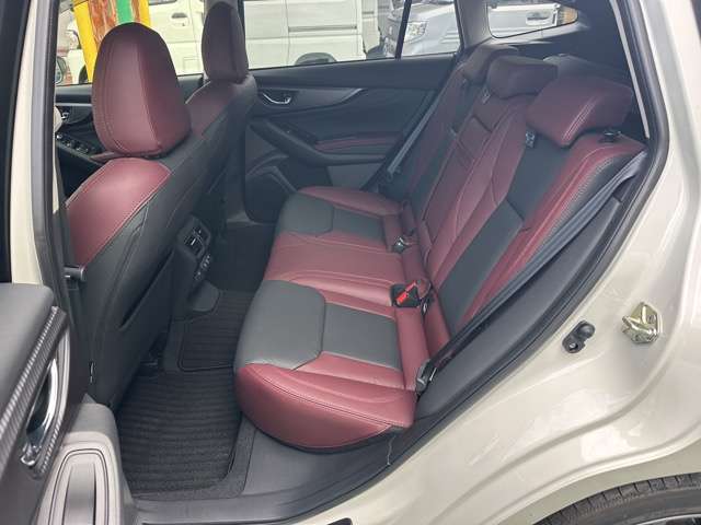 スバル レヴォーグ １．８ ＳＴＩ スポーツ ４ＷＤ R2年 (東海) 99