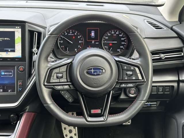 スバル レヴォーグ １．８ ＳＴＩ スポーツ ４ＷＤ R2年 (東海) 99