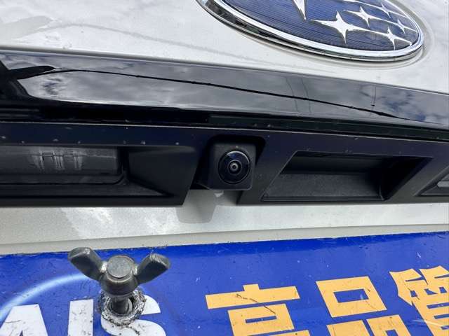 スバル レヴォーグ １．８ ＳＴＩ スポーツ ４ＷＤ R2年 (東海) 99