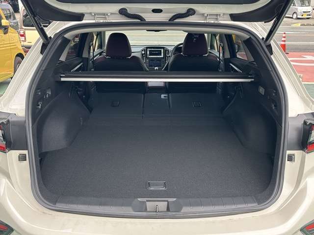 スバル レヴォーグ １．８ ＳＴＩ スポーツ ４ＷＤ R2年 (東海) 99