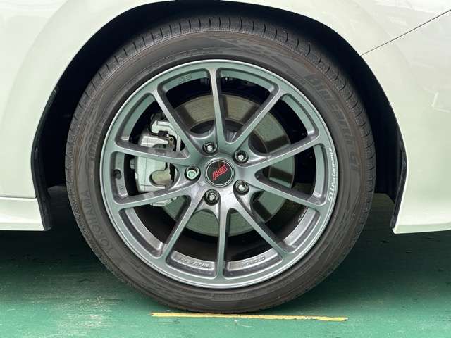 スバル レヴォーグ １．８ ＳＴＩ スポーツ ４ＷＤ R2年 (東海) 99