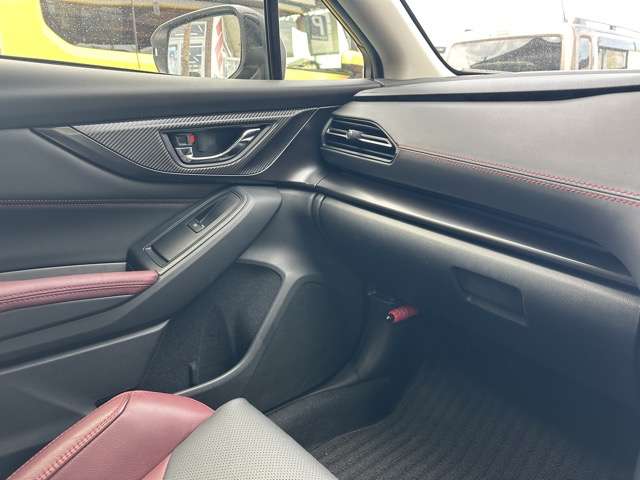 スバル レヴォーグ １．８ ＳＴＩ スポーツ ４ＷＤ R2年 (東海) 99