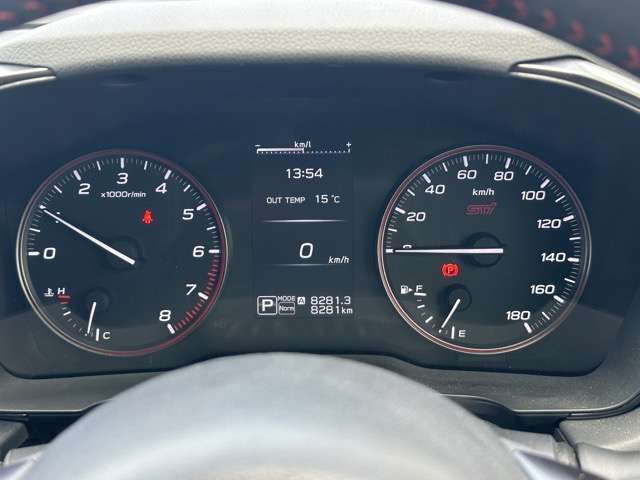 スバル レヴォーグ １．８ ＳＴＩ スポーツ ４ＷＤ R2年 (東海) 99