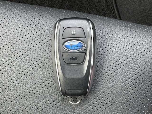 スバル レヴォーグ １．８ ＳＴＩ スポーツ ４ＷＤ R2年 (東海) 99