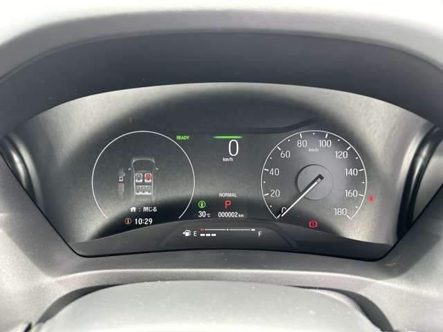 ホンダ ヴェゼル １．５ Ｅ：ＨＥＶ Ｚ R8年 (東海) 99