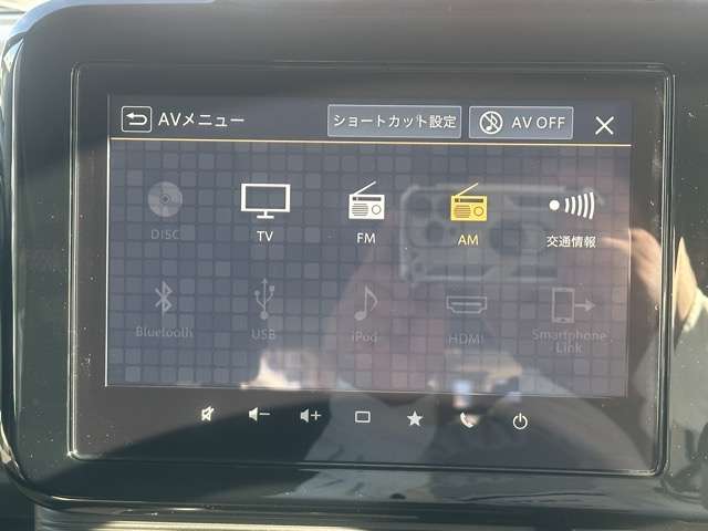 スズキ ワゴンＲ　スマイル ６６０ ハイブリッド Ｓ R8年 (東海) 99