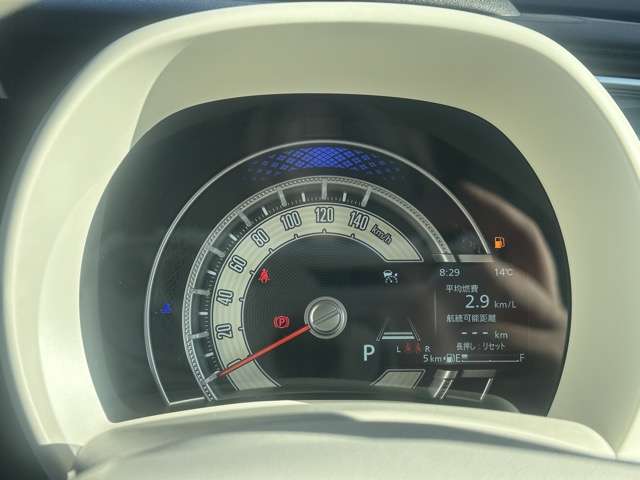 スズキ ワゴンＲ　スマイル ６６０ ハイブリッド Ｓ R8年 (東海) 99