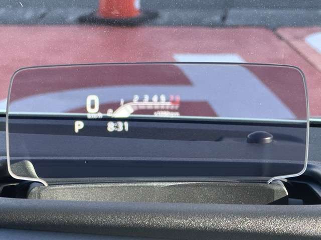 スズキ ワゴンＲ　スマイル ６６０ ハイブリッド Ｓ R8年 (東海) 99