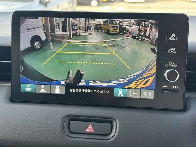 ホンダ ヴェゼル １．５ Ｅ：ＨＥＶ Ｚ R8年 (東海) 99