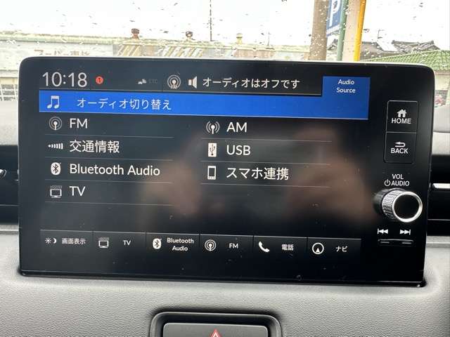 ホンダ ヴェゼル １．５ Ｅ：ＨＥＶ Ｚ R8年 (東海) 99