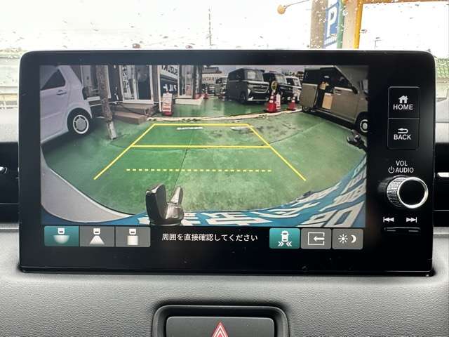 ホンダ ヴェゼル １．５ Ｅ：ＨＥＶ Ｚ R8年 (東海) 99