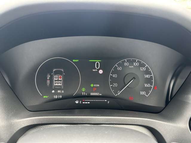 ホンダ ヴェゼル １．５ Ｅ：ＨＥＶ Ｚ R8年 (東海) 99