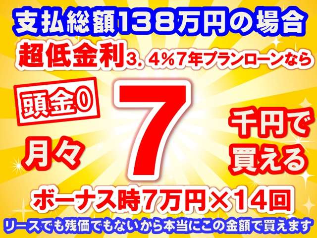 スズキ ワゴンＲ　スマイル ６６０ Ｇ R8年 (東海) 99