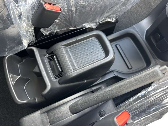 日産 ＮＶ２００バネット １．６ １６Ｘ－３Ｒ R8年 (東海) 99