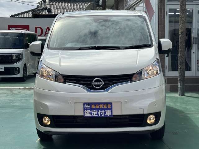 日産 ＮＶ２００バネット １．６ １６Ｘ－３Ｒ R8年 (東海) 99
