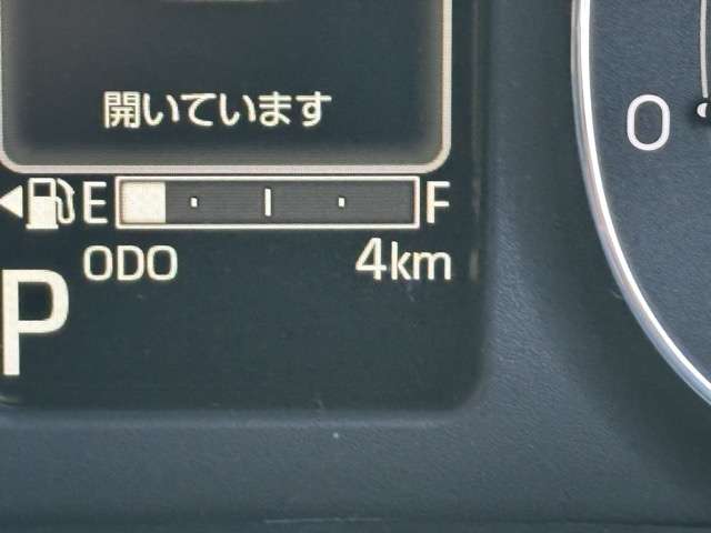 ダイハツ ムーヴ　キャンバス ６６０ セオリー Ｇターボ R7年 (東海) 99