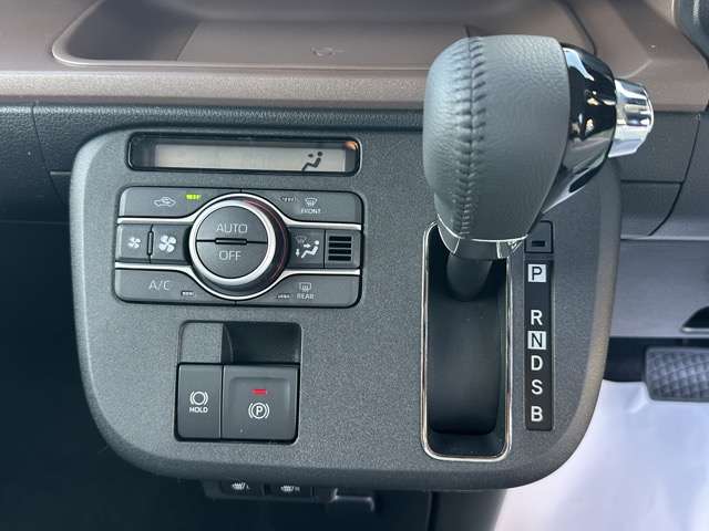 ダイハツ ムーヴ　キャンバス ６６０ セオリー Ｇターボ R7年 (東海) 99
