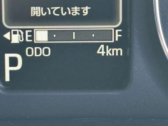 ダイハツ ムーヴ　キャンバス ６６０ セオリー Ｇターボ R7年 (東海) 99