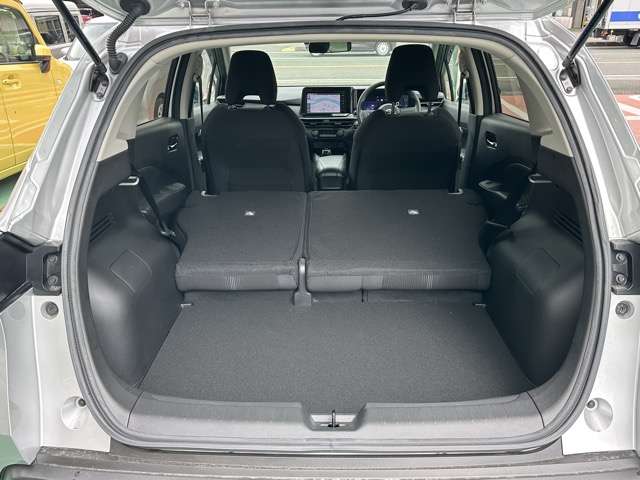 日産 ノート １．２ Ｘ R5年 (東海) 99
