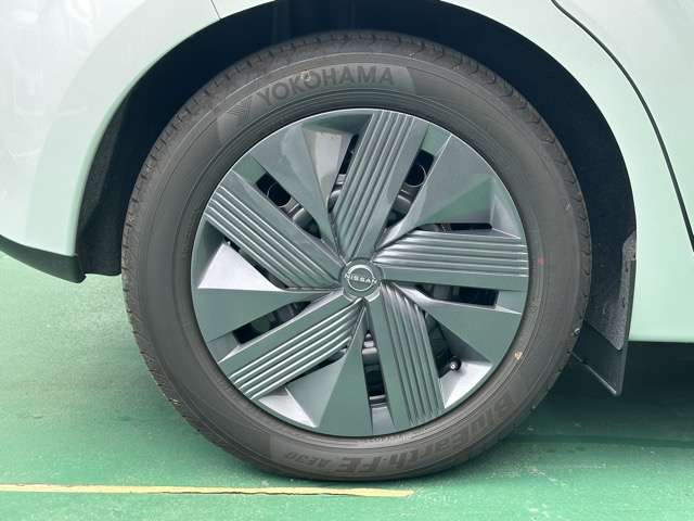 日産 ノート １．２ Ｘ R5年 (東海) 99