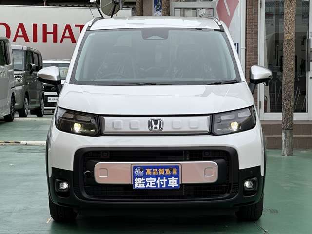 ホンダ フリード　ハイブリッド １．５ Ｅ：ＨＥＶ クロスター R8年 (東海) 99