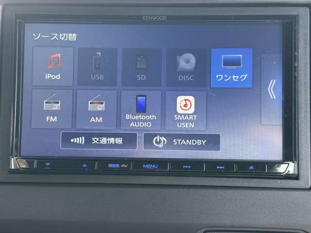 ホンダ Ｎ　ＢＯＸ カスタム ６６０ Ｌ R6年 (東海) 99