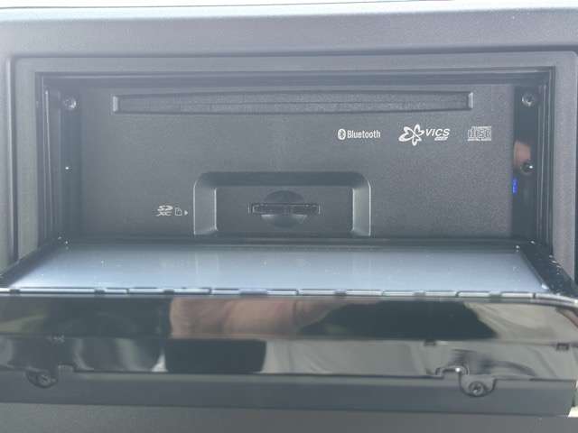 ホンダ Ｎ　ＢＯＸ カスタム ６６０ Ｌ R6年 (東海) 99