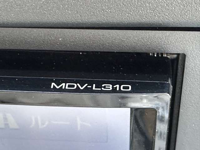 ホンダ Ｎ　ＢＯＸ カスタム ６６０ Ｌ R6年 (東海) 99