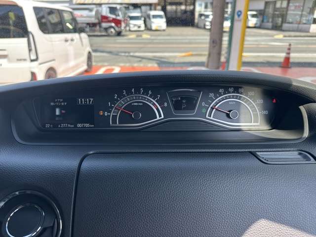 ホンダ Ｎ　ＢＯＸ カスタム ６６０ Ｌ R6年 (東海) 99