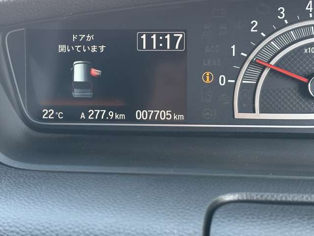ホンダ Ｎ　ＢＯＸ カスタム ６６０ Ｌ R6年 (東海) 99