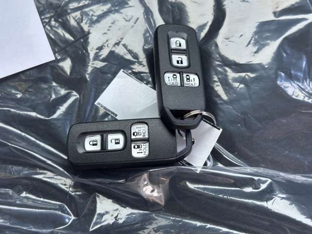 ホンダ Ｎ　ＢＯＸ カスタム ６６０ Ｌ R6年 (東海) 99