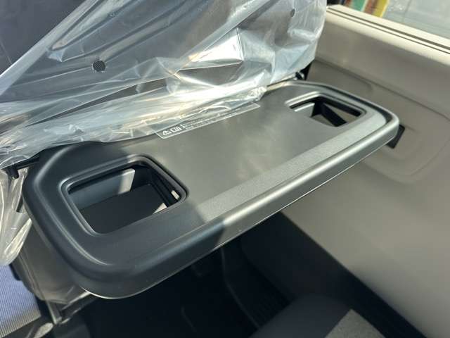 ホンダ Ｎ　ＢＯＸ ６６０ ファッションスタイル ２トーン R8年 (東海) 99