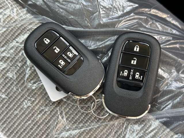 ホンダ Ｎ　ＢＯＸ ６６０ ファッションスタイル ２トーン R8年 (東海) 99