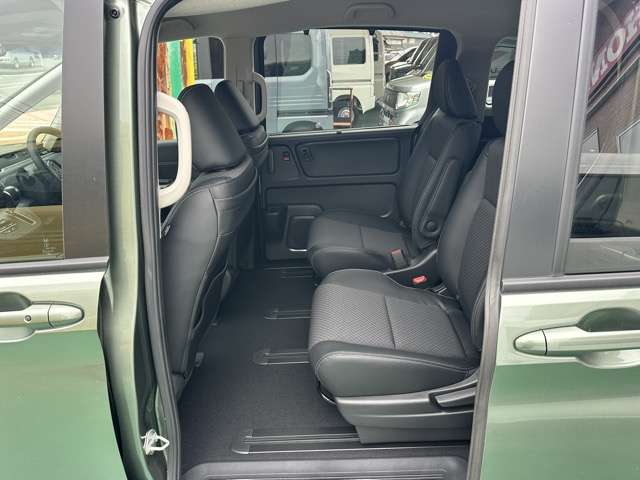 ホンダ フリード １．５ Ｇ R6年 (東海) 99