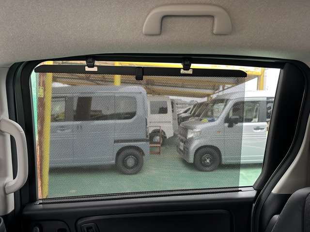 ホンダ フリード １．５ Ｇ R6年 (東海) 99