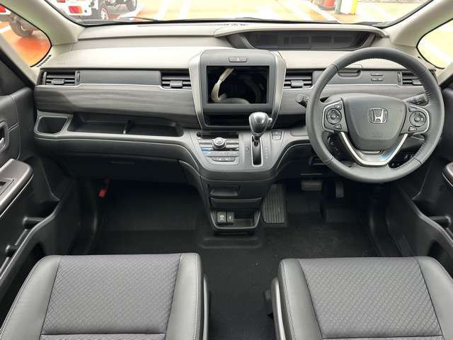 ホンダ フリード １．５ Ｇ R6年 (東海) 99