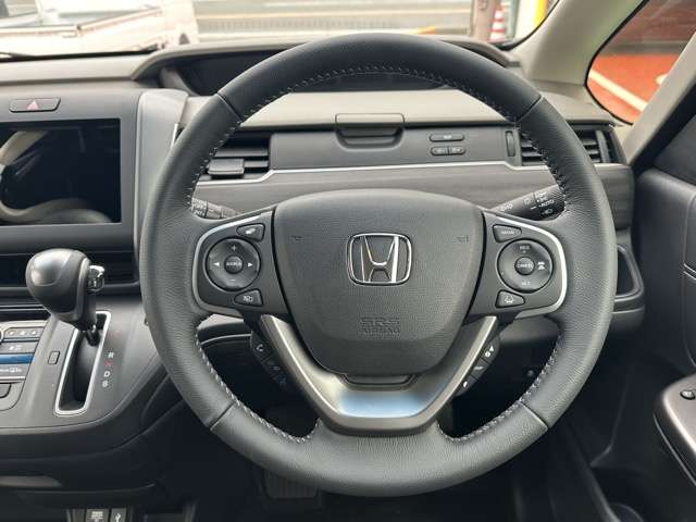 ホンダ フリード １．５ Ｇ R6年 (東海) 99