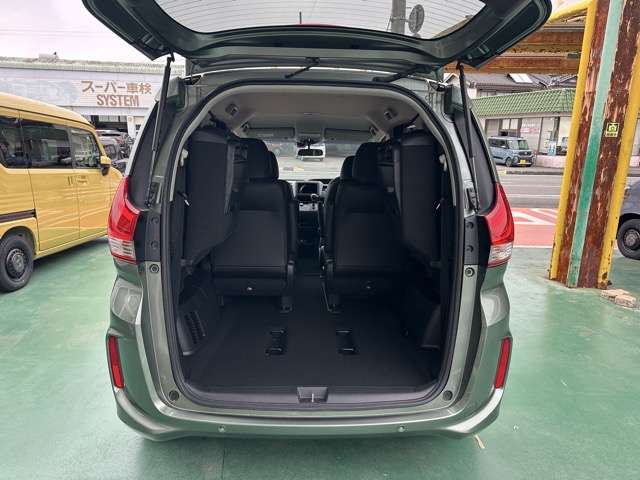 ホンダ フリード １．５ Ｇ R6年 (東海) 99