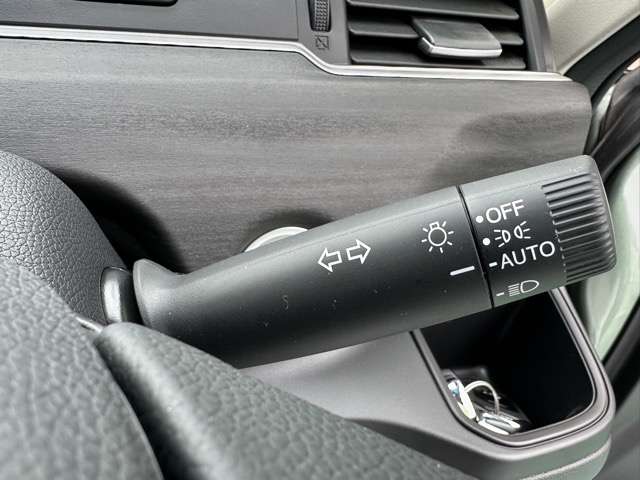 ホンダ フリード １．５ Ｇ R6年 (東海) 99