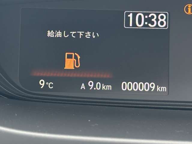 ホンダ フリード １．５ Ｇ R6年 (東海) 99