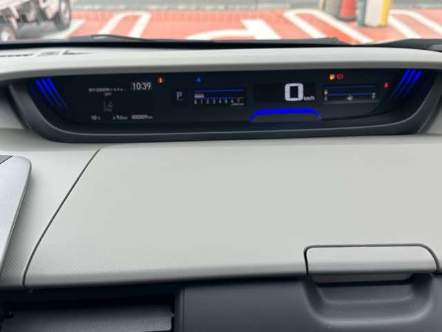 ホンダ フリード １．５ Ｇ R6年 (東海) 99