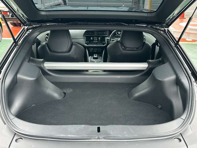 日産 フェアレディＺ ３．０ バージョン ＳＴ R7年 (東海) 99