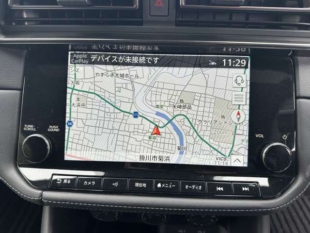 日産 フェアレディＺ ３．０ バージョン ＳＴ R7年 (東海) 99