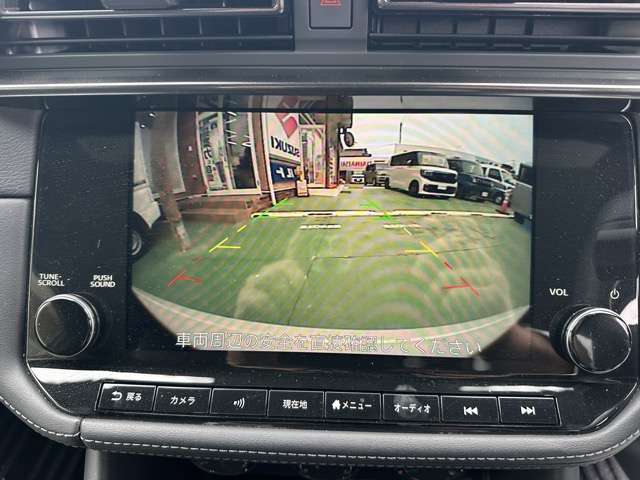 日産 フェアレディＺ ３．０ バージョン ＳＴ R7年 (東海) 99